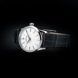 Grand Seiko Elegance SBGX347 image 3 thumbnail