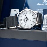 Grand Seiko Elegance SBGX347 image 6 thumbnail