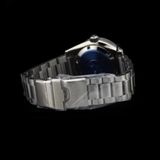 Seiko Prospex SPB453 1965 Heritage Diver's image 5 thumbnail