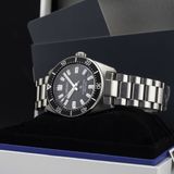 Seiko Prospex SPB453 1965 Heritage Diver's image 8 thumbnail