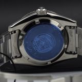 Seiko Prospex SPB453 1965 Heritage Diver's image 7 thumbnail