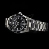 Seiko Prospex SPB453 1965 Heritage Diver's image 3 thumbnail