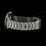 Seiko Prospex SPB453 1965 Heritage Diver's image 4 thumbnail