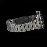 Seiko Prospex SPB453 1965 Heritage Diver's image 6 thumbnail