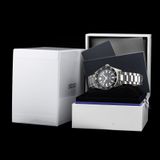 Seiko Prospex SPB453 1965 Heritage Diver's image 9 thumbnail