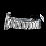 Seiko Prospex SPB453 1965 Heritage Diver's image 4 thumbnail