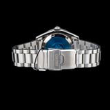 Seiko Prospex SPB453 1965 Heritage Diver's image 5 thumbnail