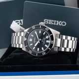 Seiko Prospex SPB453 1965 Heritage Diver's image 8 thumbnail