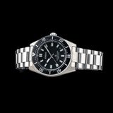 Seiko Prospex SPB453 1965 Heritage Diver's image 3 thumbnail