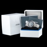 Seiko Prospex SPB453 1965 Heritage Diver's image 9 thumbnail