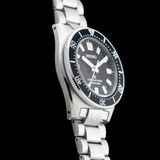 Seiko Prospex SPB453 1965 Heritage Diver's image 1 thumbnail