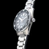 Seiko Prospex SPB453 1965 Heritage Diver's image 2 thumbnail