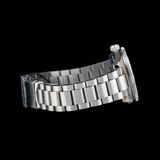 Seiko Prospex SPB453 1965 Heritage Diver's image 6 thumbnail