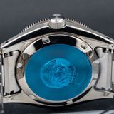 Seiko Prospex SPB453 1965 Heritage Diver's image 7 thumbnail