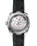 Omega Seamaster Aqua Terra 150M 41mm 220.32.41.21.03.001 image 1 thumbnail