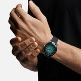 Omega Seamaster Aqua Terra 150M 41mm 220.32.41.21.03.001 image 6 thumbnail