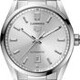 TAG Heuer Carrera Calibre 5 WBN2111.BA0639 image 0 thumbnail