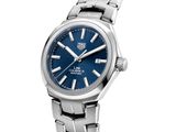 TAG Heuer Link Date Automatic WBC2112.BA0603 image 2 thumbnail