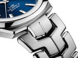 TAG Heuer Link Date Automatic WBC2112.BA0603 image 1 thumbnail