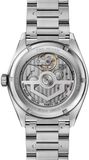 TAG Heuer Carrera Automatic WDA2111.BD0001 image 1 thumbnail