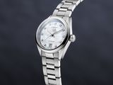 TAG Heuer Carrera Date WBN2412.BA0621 image 7 thumbnail