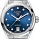 TAG Heuer Carrera Date WBN2413.BA0621 image 0 thumbnail