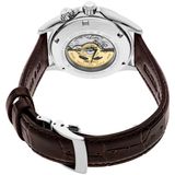 Seiko Prospex SPB507 Alpinist Mechanical Green Dial image 2 thumbnail