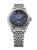 Seiko Presage SPB525 Classic Series Blue Dial image 4 thumbnail