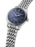Seiko Presage SPB525 Classic Series Blue Dial image 3 thumbnail