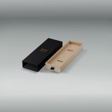 Seiko Presage SPB529 Classic Series Beige Dial Limited Edition image 4 thumbnail