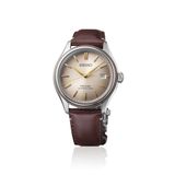 Seiko Presage SPB529 Classic Series Beige Dial Limited Edition image 2 thumbnail