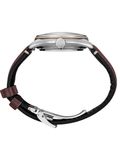 Seiko Presage SPB529 Classic Series Beige Dial Limited Edition image 3 thumbnail