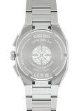 Seiko Astron SSJ037 GPS Solar 2025 Limited Edition image 1 thumbnail