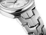 TAG Heuer Link Date WBC1312.BA0600 image 1 thumbnail