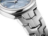 TAG Heuer Link Date WBC1313.BA0600 image 1 thumbnail