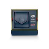 TAG Heuer Formula 1 Chronograph x Oracle Red Bull Racing CBZ2080.BF0009 image 5 thumbnail