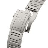 TAG Heuer Formula 1 Chronograph x Oracle Red Bull Racing CBZ2080.BF0009 image 3 thumbnail