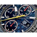 TAG Heuer Formula 1 Chronograph x Oracle Red Bull Racing CBZ2080.BF0009 image 4 thumbnail