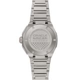 TAG Heuer Formula 1 Chronograph x Oracle Red Bull Racing CBZ2080.BF0009 image 2 thumbnail