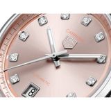 TAG Heuer Carrera Date WBN231D.BA0001 image 5 thumbnail