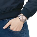 TAG Heuer Carrera Date WBN231D.BA0001 image 1 thumbnail