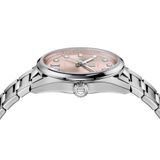 TAG Heuer Carrera Date WBN231D.BA0001 image 2 thumbnail