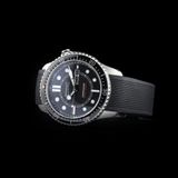 Bremont S2000-BK-S Supermarine 2000 image 3 thumbnail