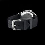 Bremont S2000-BK-S Supermarine 2000 image 4 thumbnail