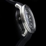 Bremont S2000-BK-S Supermarine 2000 image 1 thumbnail
