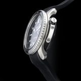 Bremont S2000-BK-S Supermarine 2000 image 2 thumbnail
