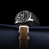 Bremont S2000-BK-S Supermarine 2000 image 6 thumbnail
