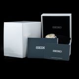 Seiko SPB463 Presage Classic Shiroiro image 8 thumbnail