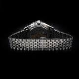 Seiko SPB463 Presage Classic Shiroiro image 5 thumbnail