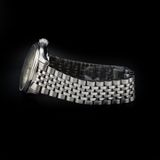 Seiko SPB463 Presage Classic Shiroiro image 4 thumbnail
